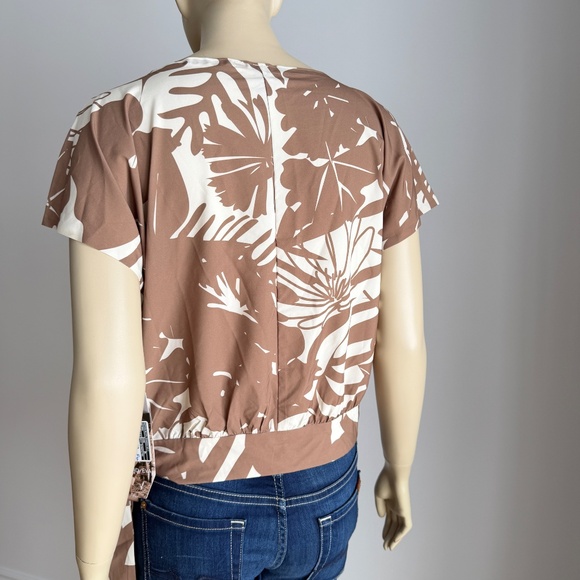 Indyeva Aleste top - Picture 6 of 12